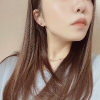 西園寺まりか