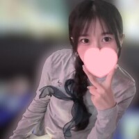 高橋みえ