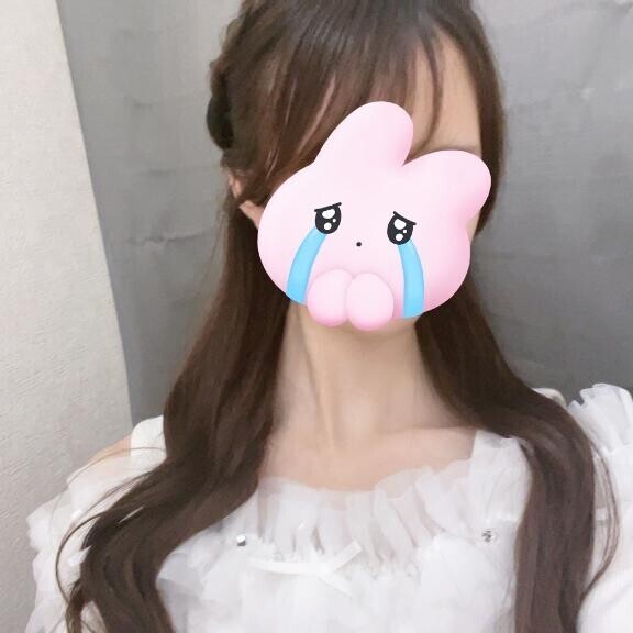 昨日マイアミにてお会いしたＡ様へ?