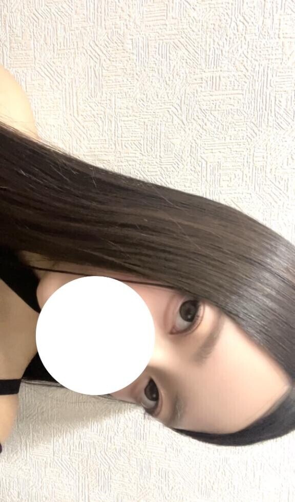 心配…