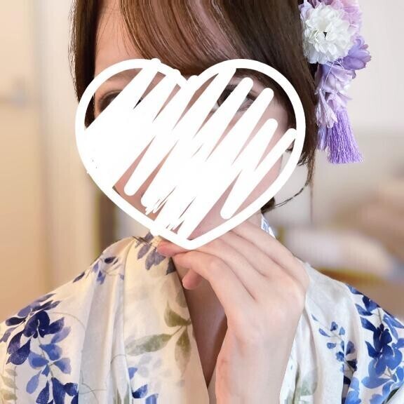 昨日サフィロにてお会いしたH様へ?