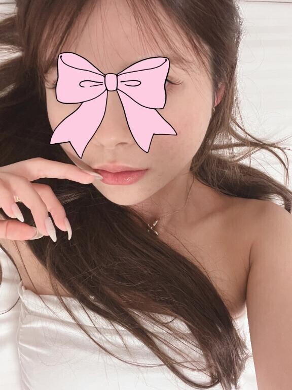 8/7 22:00～N様?5回目?