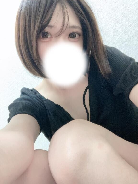 思わせぶり?