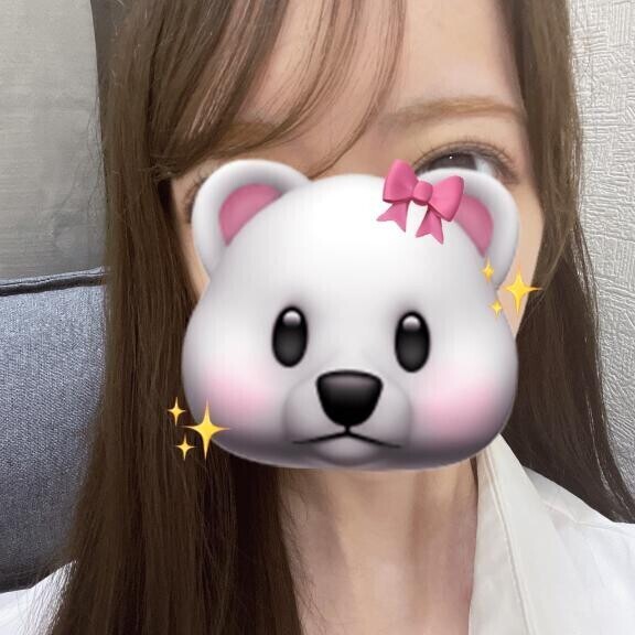 本日23時半より?あります?