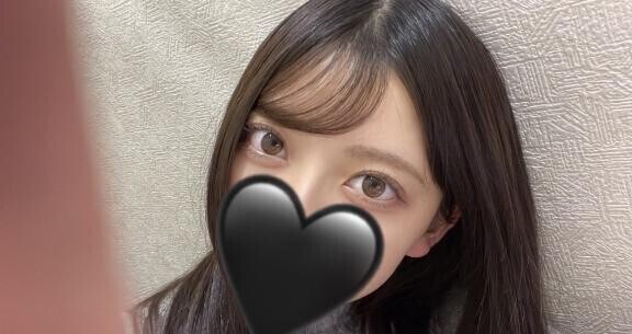 ??出勤について