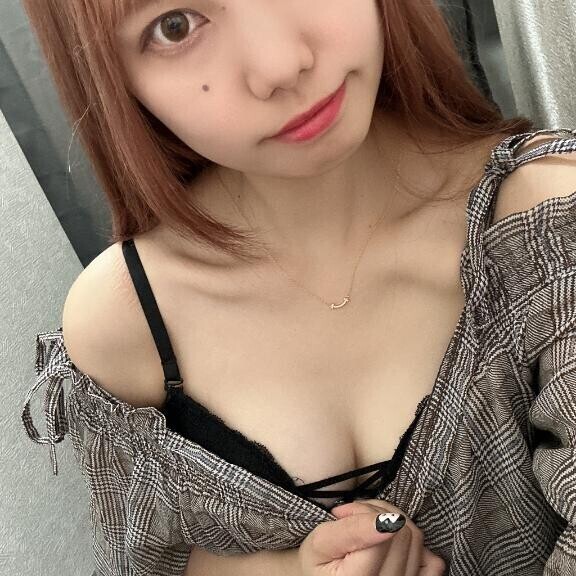 雨ですね、、、??