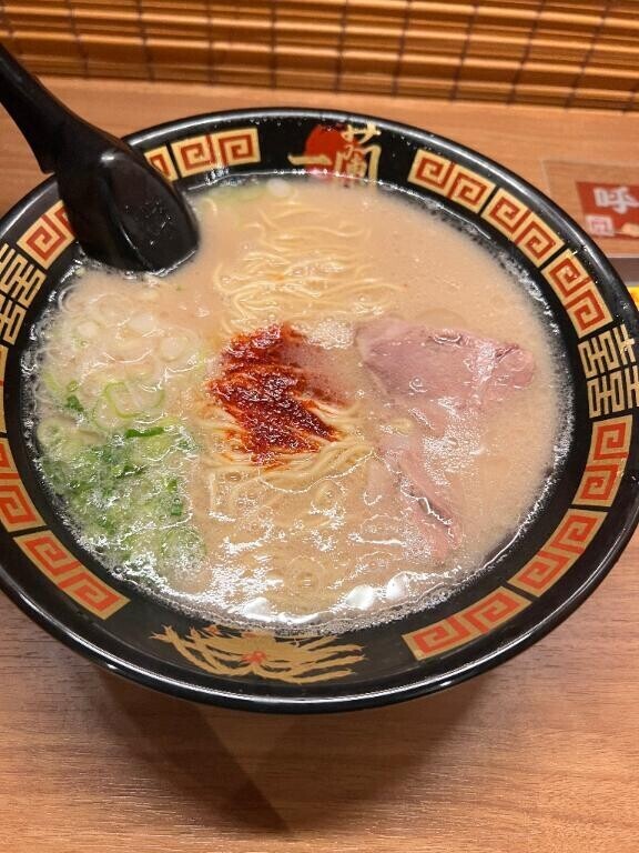 ひとり、?