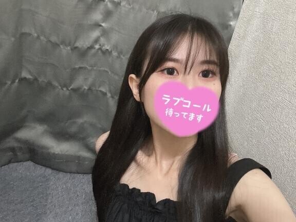 hi～～?