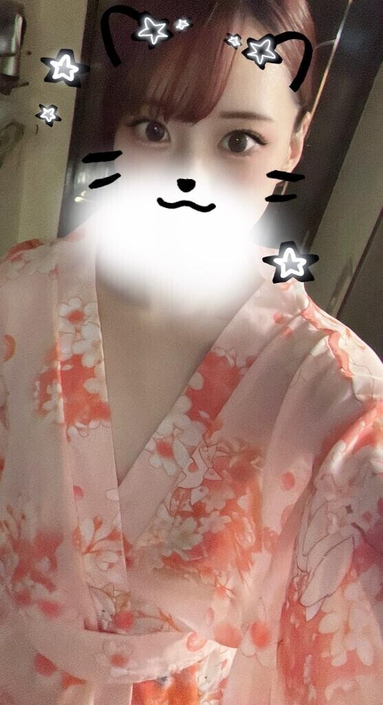 浴衣
