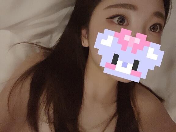 だいぶ回復した?