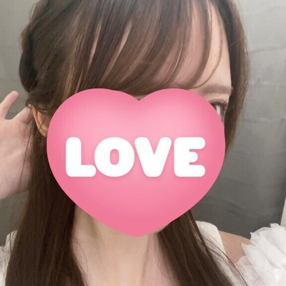 おやすみなさい?