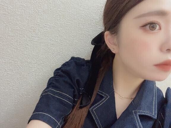 お礼8/10?本指名Hちゃん?
