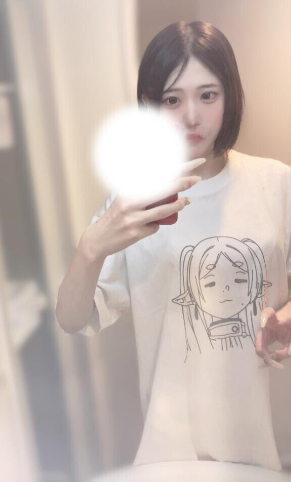 勇者れむちん