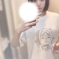 瀬谷れむ