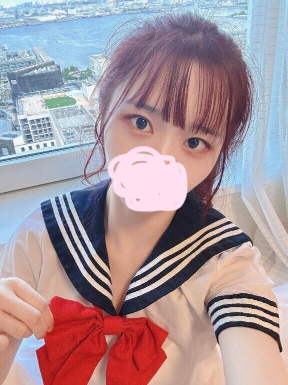 みなとみらいのホテルのT様??