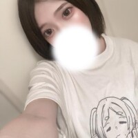 瀬谷れむ