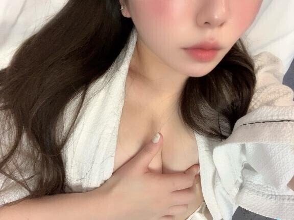 あっちい???