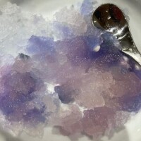瀬谷れむ