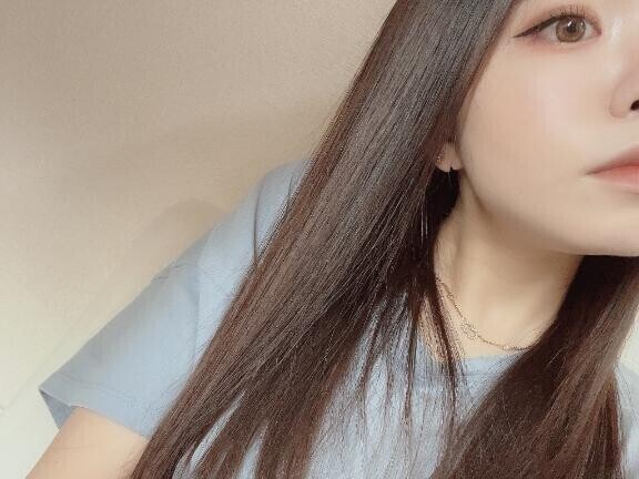 今日もありがとう???