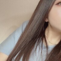 西園寺まりか