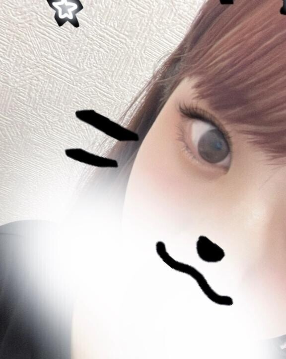 桃食べた～?