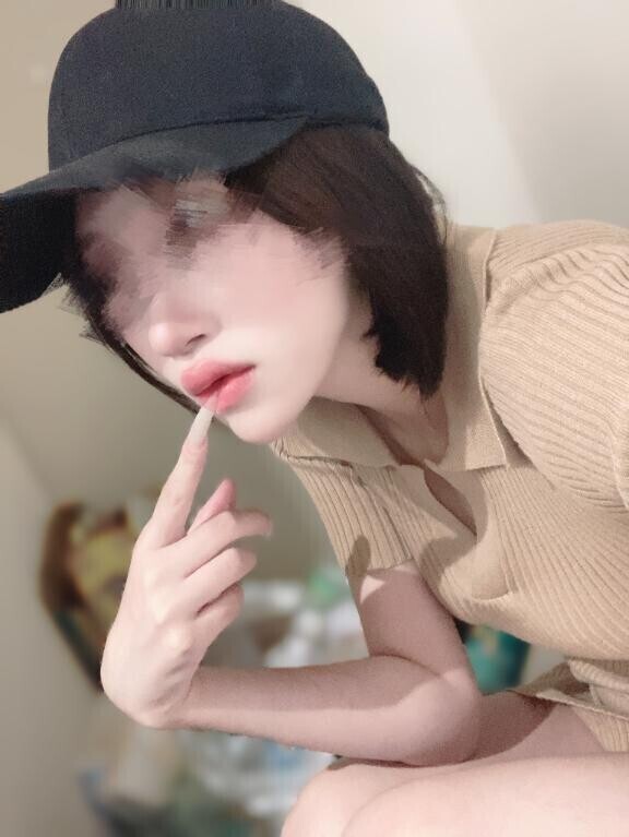 腐ってんのは地球の方??