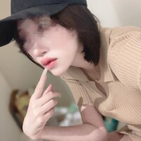 瀬谷れむ