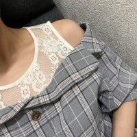 牧野みあ