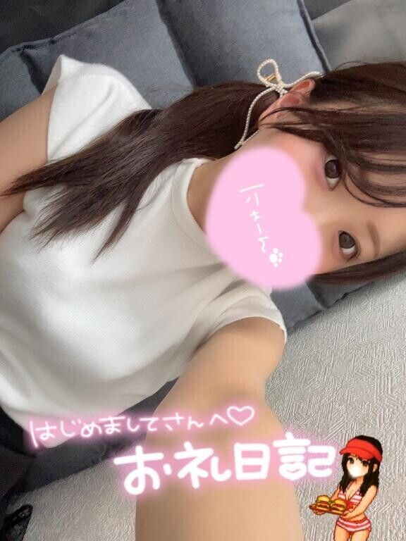 お礼??横浜ご自宅 Kくん