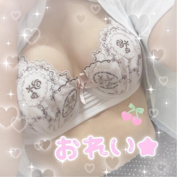 8/18 お礼? 大通りﾌｧﾝﾌｧﾝﾌｧﾝ O様????