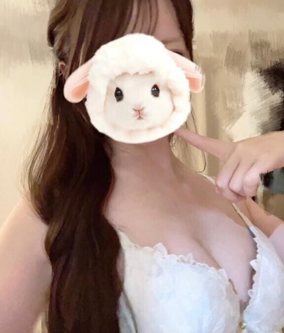 一昨日ご自宅にてお会いしたS様へ?