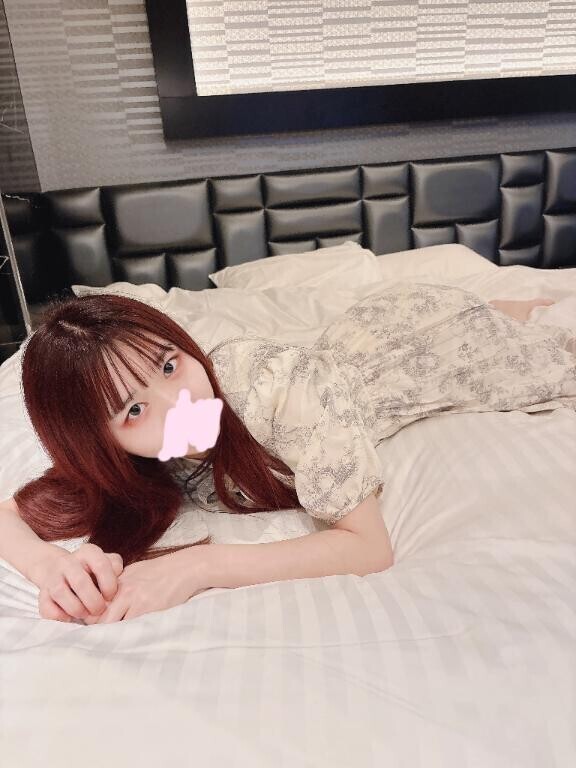 15：00～?です??♀?