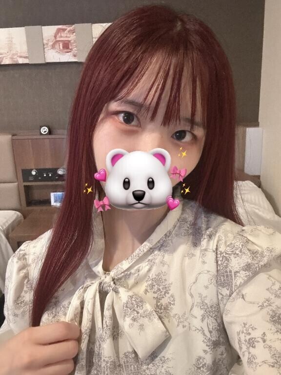 関内のホテルのM様??♀??