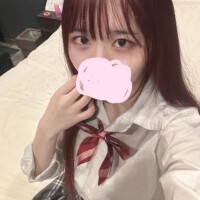 末永ひなみ