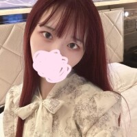 末永ひなみ