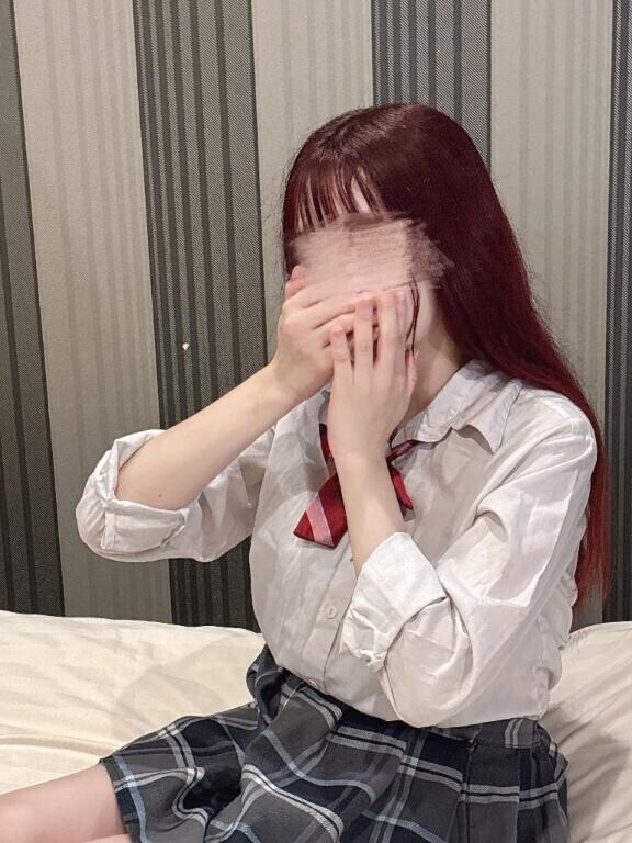 本日もありがとうございました?