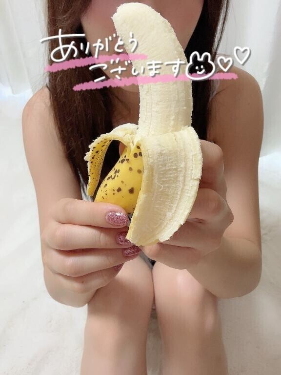 反り具合??