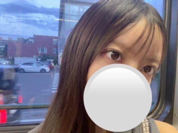 さいこう
