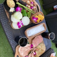 葉月うた