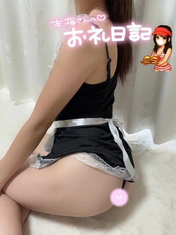 お礼??北欧 K様