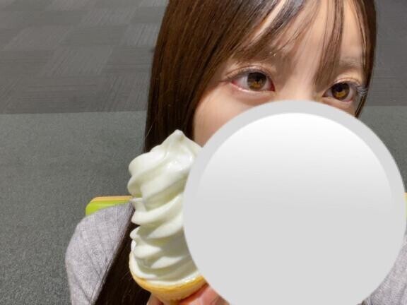 おはよう??