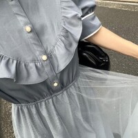 牧野みあ