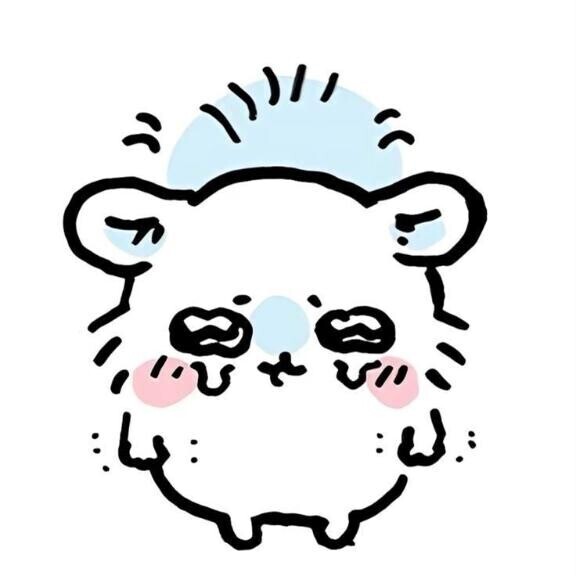 8/22の謝罪