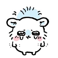 桜庭みみ