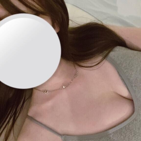 おやすみ～