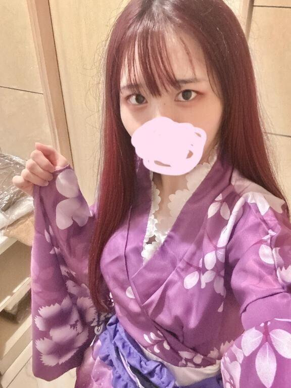 本指名Tさん??