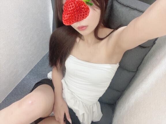 ちらっ