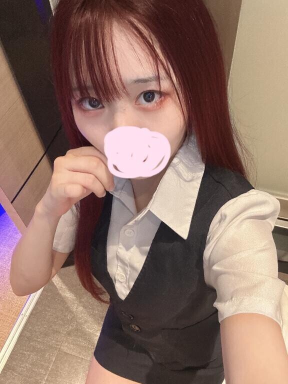 17：00～?です??♀?