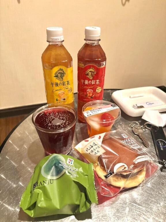 本指名H様??