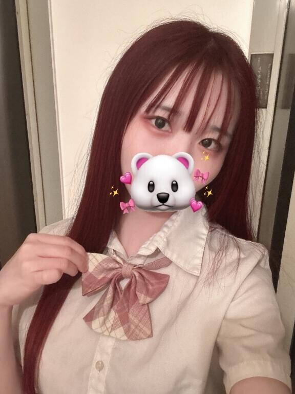 退勤しました～?* :ﾟ